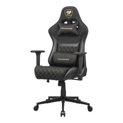 Silla Armor ONE V2 Dorado F