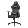 Silla Armor ONE V2 Dorado F
