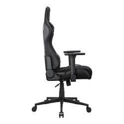Silla Armor ONE V2 Dorado F