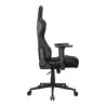 Silla Armor ONE V2 Dorado F