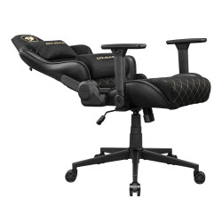 Silla Armor ONE V2 Dorado F