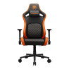 Silla Defensor