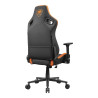 Silla Defensor
