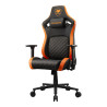 Silla Defensor
