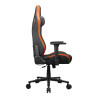 Silla Defensor