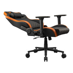 Silla Defensor