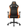 Silla Defensor F