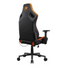 Silla Defensor F
