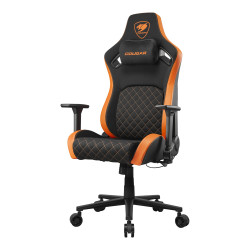Silla Defensor F