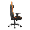 Silla Defensor F