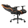Silla Defensor F