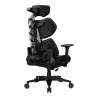 Silla Terminator ELITE