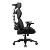 Silla Terminator ELITE