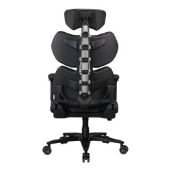Silla Terminator ELITE