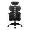 Silla Terminator ELITE