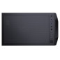 Caja PC MX410 Mesh-G RGB Caja PC MX410 Mesh-G RGB