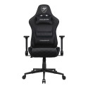 Silla Armor ONE V2 Negro F