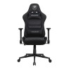 Silla Armor ONE V2 Negro F