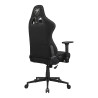 Silla Armor ONE V2 Negro F