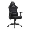 Silla Armor ONE V2 Negro F