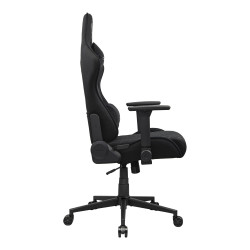 Silla Armor ONE V2 Negro F
