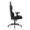 Silla Armor ONE V2 Negro F