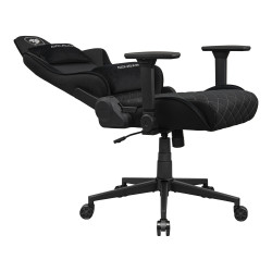 Silla Armor ONE V2 Negro F