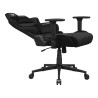 Silla Armor ONE V2 Negro F