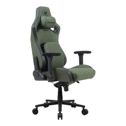 Silla Defensor S Verde Militar F