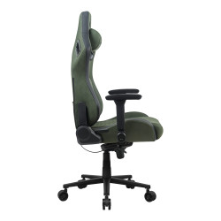 Silla Defensor S Verde Militar F