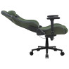 Silla Defensor S Verde Militar F