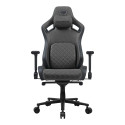 Silla Defensor S Gris Jet F