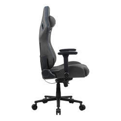 Silla Defensor S Gris Jet F