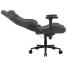 Silla Defensor S Gris Jet F