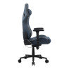 Silla Defensor S Azul Marino F