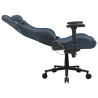 Silla Defensor S Azul Marino F