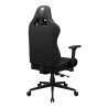 Silla Pryme Dorado F