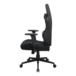Silla Pryme Dorado F