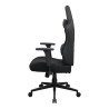 Silla Pryme Dorado F