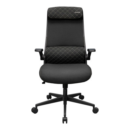 Silla Stryder