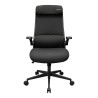 Silla Stryder