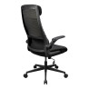Silla Stryder