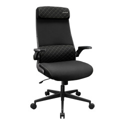 Silla Stryder