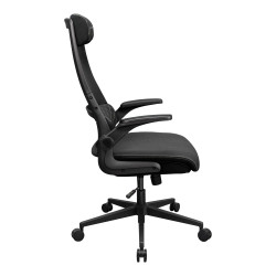Silla Stryder