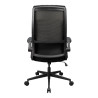 Silla Stryder