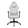Silla Pryme Blanco