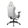 Silla Pryme Blanco