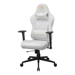 Silla Pryme Blanco
