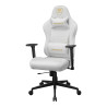 Silla Pryme Blanco