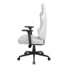 Silla Pryme Blanco